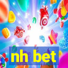 nh bet